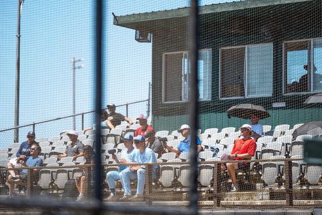 wilde-jays-CBA-centralia-july10-2024-58.jpg