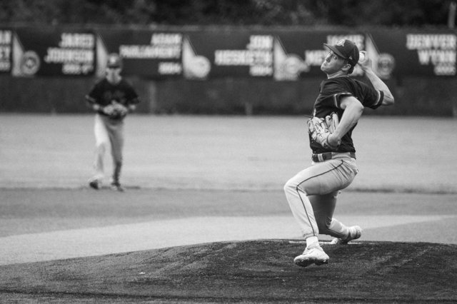 wilde-jays-2025playoffs-vs-twins-670.jpg