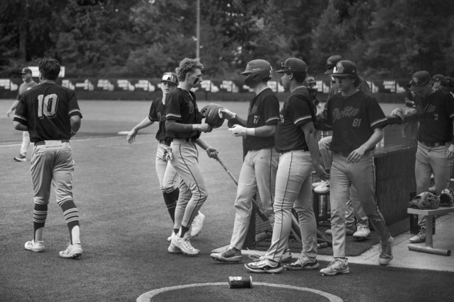 wilde-jays-2025playoffs-vs-twins-1074.jpg