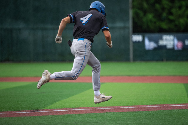 wilde-jays-2025playoffs-vs-twins-797.jpg
