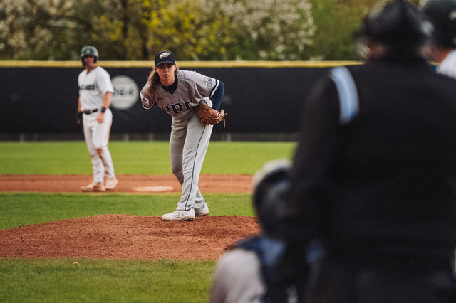 wilde-ubc-vs-ufv-april-15-2026-297.jpg