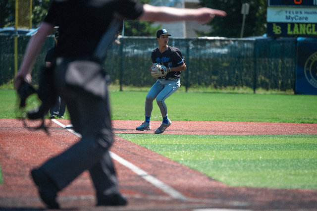 wilde-jays-2025playoffs-vs-whalley-226.jpg