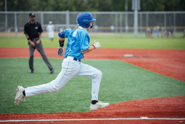 wilde-delta-nationals-aug22-vs-sask-host-340.jpg