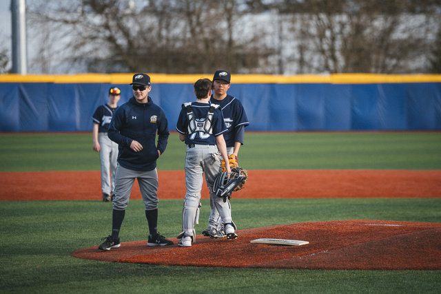 wilde-delta-blue-jays-vs-ubc-april-2022-134.jpg