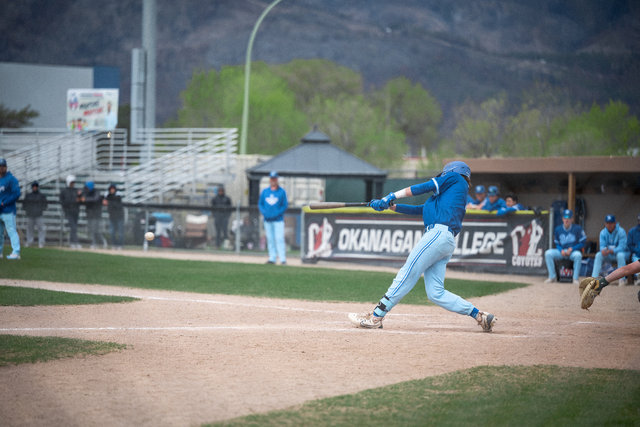 wilde-bluejays-at-athletics-april-21-2024-775.jpg