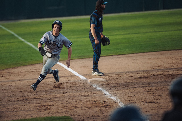 wilde-ubc-vs-viu-april-4-2026-5054.jpg