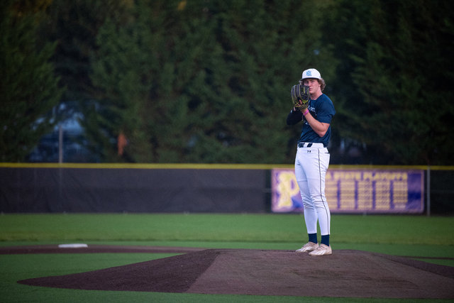 wilde-jays-new-level-puyallup-tour-july12-2025-0945.jpg