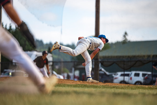 wilde-jays-king-county-centralia-july11-2024-52.jpg