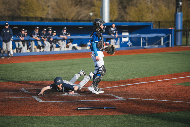 wilde-delta-blue-jays-vs-ubc-april-2022-104.jpg