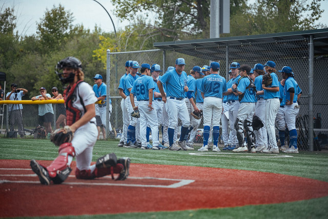 wilde-delta-nationals-aug22-vs-sask-host-642.jpg