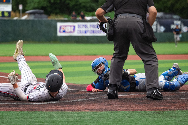 wilde-jays-2025playoffs-vs-twins-904.jpg