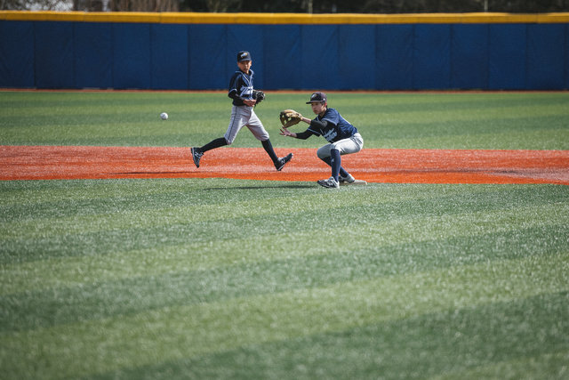 wilde-delta-blue-jays-vs-ubc-april-2022-27.jpg