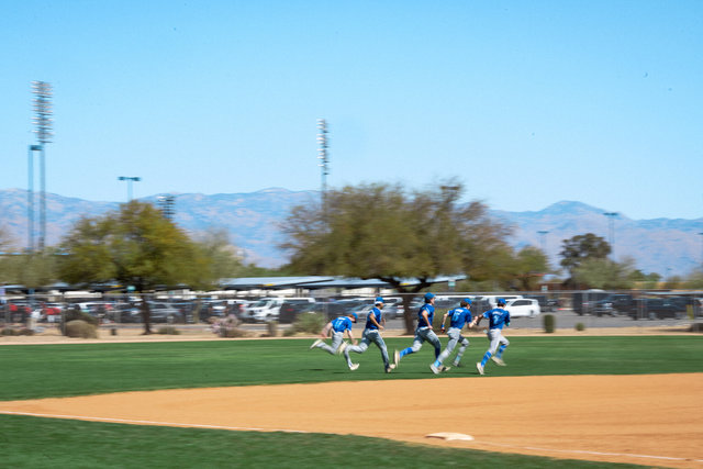 wilde-jays-springtraining-arizona-2025-2815.jpg