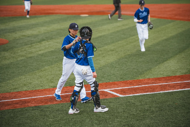 wilde-delta-blue-jays-vs-ubc-april-2022-182.jpg