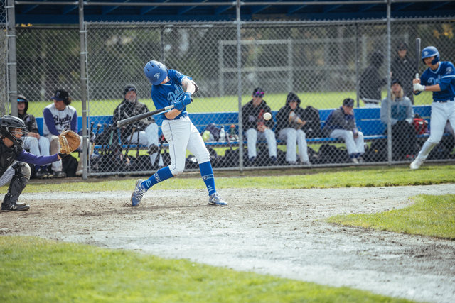 wilde-delta-vs-royals-may11-98.jpg