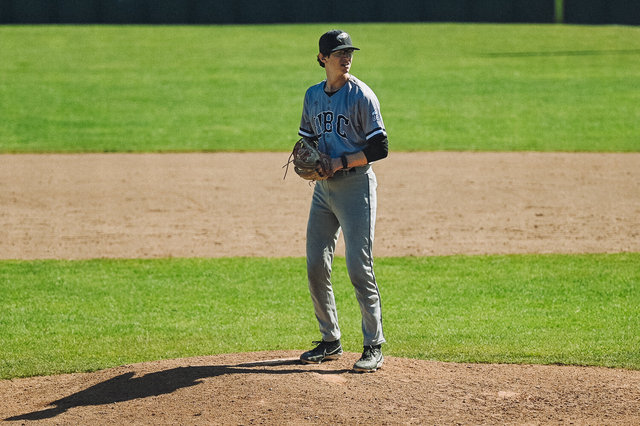 wilde-ubc-vs-viu-april-4-2026-6880.jpg