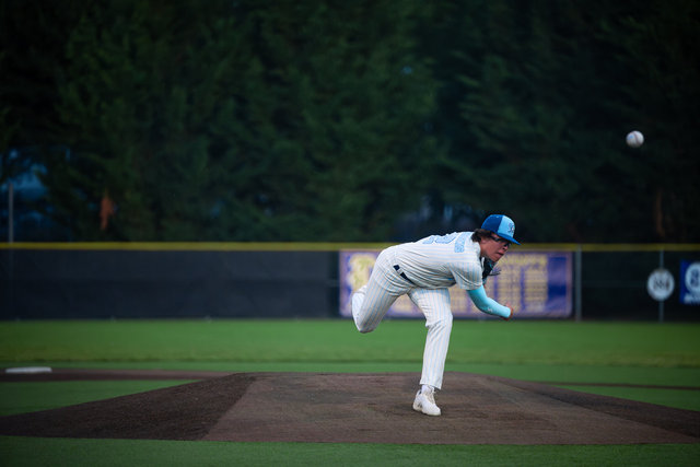 wilde-jays-new-level-puyallup-tour-july12-2025-1172.jpg