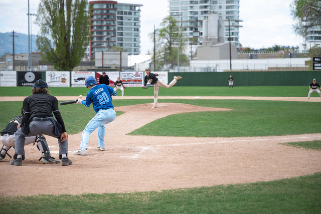 wilde-bluejays-at-athletics-april-21-2024-582.jpg