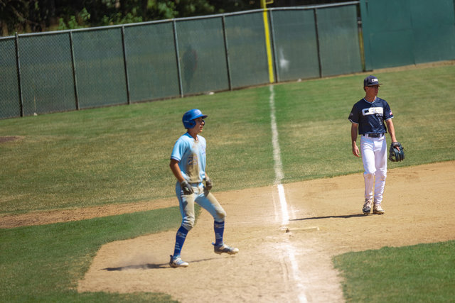 wilde-jays-CBA-centralia-july10-2024-173.jpg