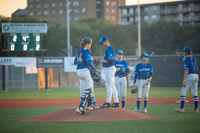 wilde-delta-nationals-aug22-vs-quebec-final-1093.jpg