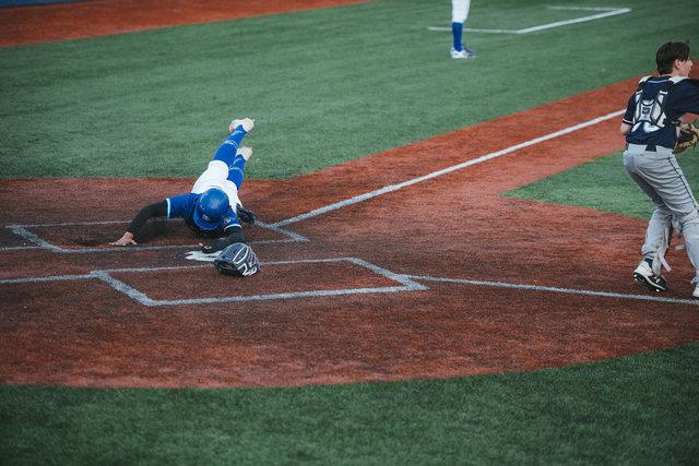 wilde-delta-blue-jays-vs-ubc-april-2022-163.jpg