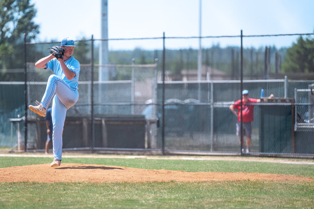 wilde-jays-CBA-centralia-july10-2024-54.jpg