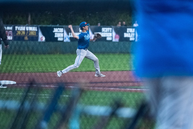 wilde-blue-jays-vs-blaze-april23-2024-546.jpg