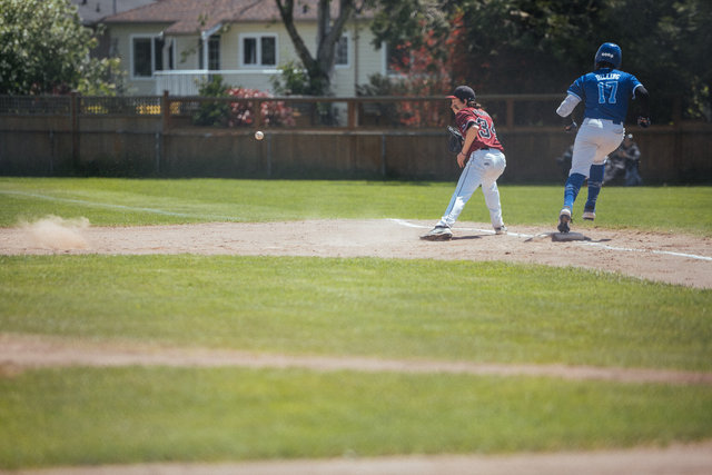 wilde-delta-vs-eagles-may29-213.jpg