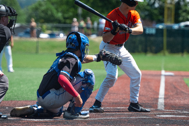 wilde-jays-2025playoffs-vs-whalley-361.jpg