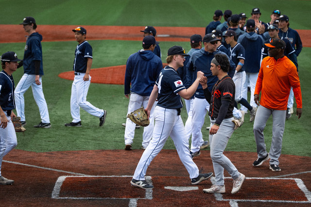 wilde-ubc-vs-tru-april-10-2026-230.jpg