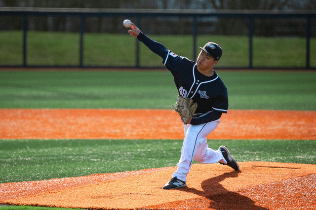 wilde-university-baseball-club-team-27.jpg