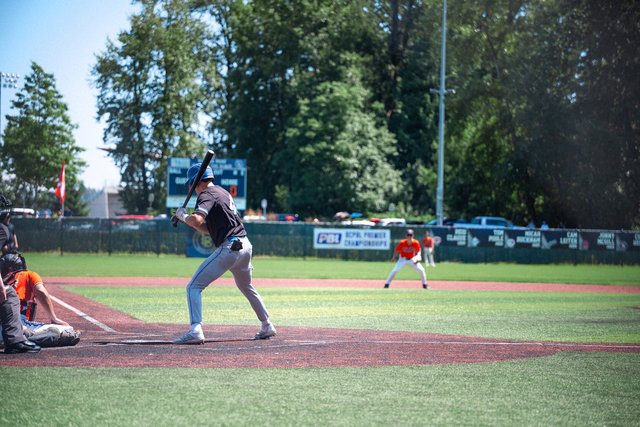 wilde-jays-2025playoffs-vs-whalley-401.jpg