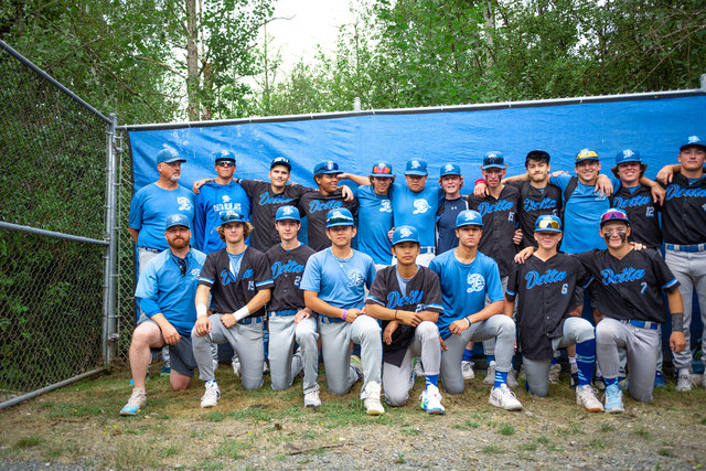 wilde-jays-2025playoffs-vs-twins-1158.jpg