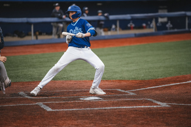 wilde-delta-blue-jays-vs-ubc-april-2022-186.jpg