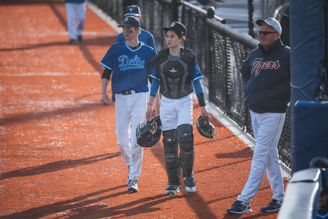 wilde-delta-blue-jays-vs-ubc-april-2022-61.jpg
