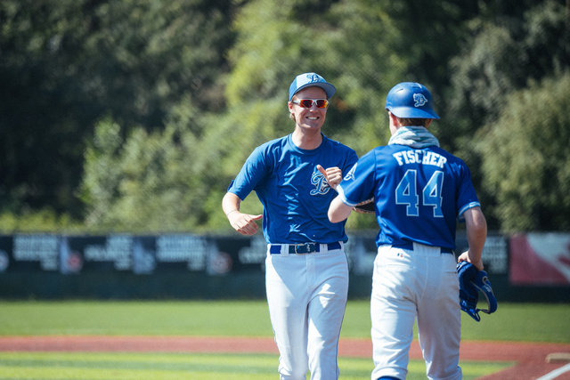 wilde-delta-jays-pbl-playoffs-2022-359.jpg