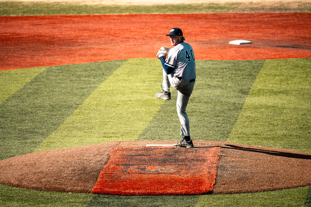 wilde-ubc-vs-hawks-may2-3-2026-5963.jpg