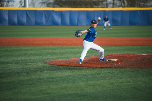 wilde-delta-blue-jays-vs-ubc-april-2022-143.jpg