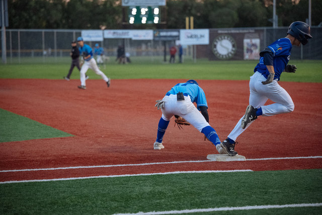 wilde-delta-nationals-aug22-vs-quebec-final-1183.jpg