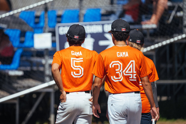 wilde-delta-jays-pbl-playoffs-2022-483.jpg