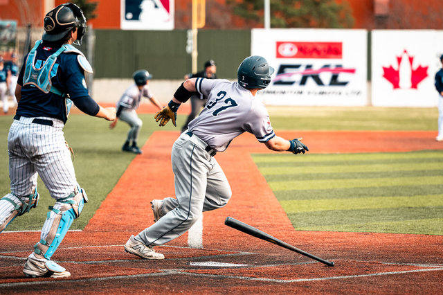 wilde-ubc-vs-hawks-may2-3-2026-3339.jpg