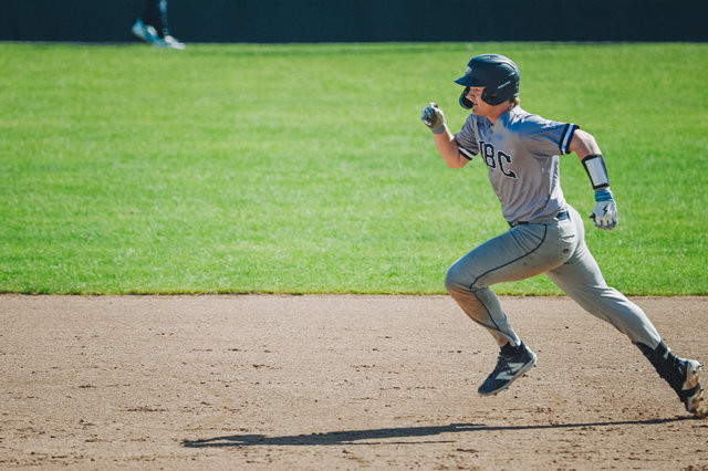wilde-ubc-vs-viu-april-4-2026-6564.jpg