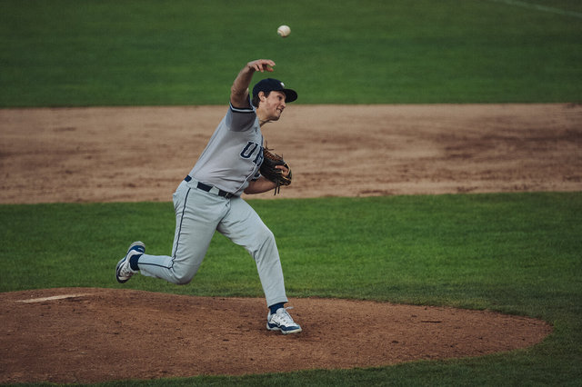 wilde-ubc-vs-viu-april-4-2026-5212.jpg