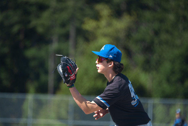 wilde-bluejays-vs-tritans-april13-2024-721.jpg