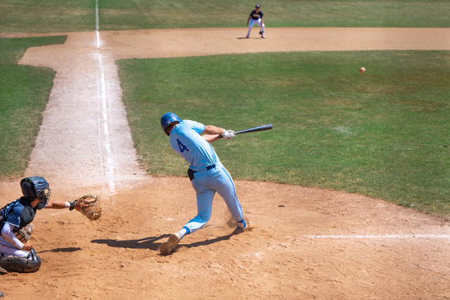 wilde-jays-CBA-centralia-july10-2024-96.jpg