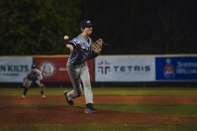 wilde-ubc-vs-ufv-april-15-2026-1749.jpg