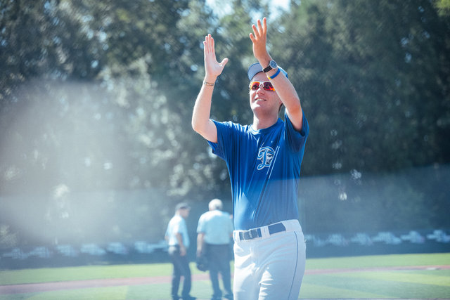 wilde-delta-jays-pbl-playoffs-2022-585.jpg