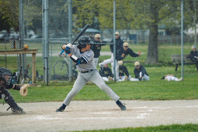 wilde-ubc-golden-tide-april28-2026-3036.jpg