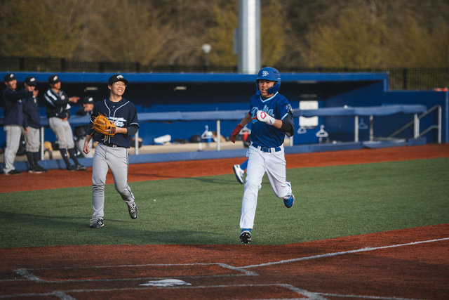 wilde-delta-blue-jays-vs-ubc-april-2022-122.jpg