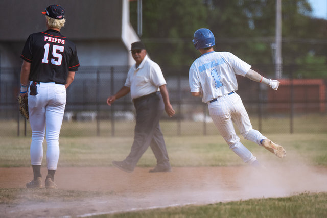 wilde-jays-king-county-centralia-july11-2024-67.jpg